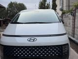 Hyundai Staria 2023 годаүшін20 999 999 тг. в Караганда