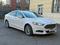 Ford Mondeo 2012 года за 5 800 000 тг. в Астана