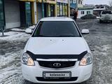 ВАЗ (Lada) Priora 2172 2010 годаfor1 700 000 тг. в Костанай