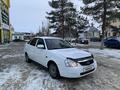 ВАЗ (Lada) Priora 2172 2010 года за 1 700 000 тг. в Костанай – фото 6