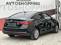Hyundai Accent 2021 года за 7 650 000 тг. в Актобе – фото 5