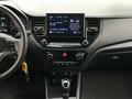 Hyundai Accent 2021 года за 7 650 000 тг. в Актобе – фото 8