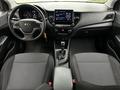 Hyundai Accent 2021 года за 7 650 000 тг. в Актобе – фото 6