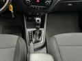Hyundai Accent 2021 года за 7 650 000 тг. в Актобе – фото 9