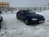 Toyota Avensis 1999 годаүшін2 200 000 тг. в Актобе – фото 2