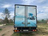 ГАЗ  Газель 2012 года за 7 000 000 тг. в Астана – фото 2
