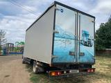 ГАЗ  Газель 2012 года за 7 000 000 тг. в Астана – фото 3