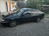 Toyota Carina E 1994 годаfor2 200 000 тг. в Алматы – фото 2