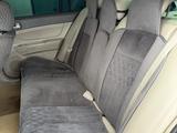 Hyundai Sonata 2007 годаfor3 700 000 тг. в Актобе – фото 3