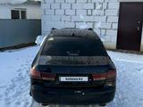 Hyundai Sonata 2007 годаfor3 700 000 тг. в Актобе – фото 4