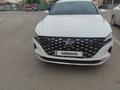 Hyundai Grandeur 2020 года за 12 500 000 тг. в Алматы