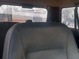 УАЗ Hunter 2013 годаүшін1 800 000 тг. в Уральск – фото 4