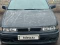 Mitsubishi Galant 1990 годаүшін700 000 тг. в Алматы