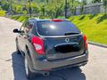 SsangYong Actyon 2014 годаfor5 700 000 тг. в Алматы – фото 3