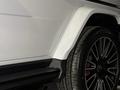 Mercedes-Benz G 63 AMG 2025 годаүшін185 000 000 тг. в Алматы – фото 9