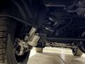 Mercedes-Benz G 63 AMG 2025 годаүшін185 000 000 тг. в Алматы – фото 11