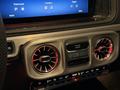 Mercedes-Benz G 63 AMG 2025 годаүшін185 000 000 тг. в Алматы – фото 13