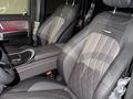 Mercedes-Benz G 63 AMG 2025 годаүшін185 000 000 тг. в Алматы – фото 15