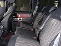 Mercedes-Benz G 63 AMG 2025 годаүшін185 000 000 тг. в Алматы – фото 16