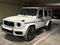 Mercedes-Benz G 63 AMG 2025 года за 185 000 000 тг. в Алматы