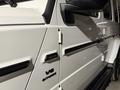 Mercedes-Benz G 63 AMG 2025 годаүшін185 000 000 тг. в Алматы – фото 7