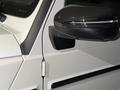 Mercedes-Benz G 63 AMG 2025 годаүшін185 000 000 тг. в Алматы – фото 8