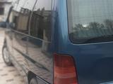 Mercedes-Benz Vito 1999 года за 3 000 000 тг. в Тараз – фото 2