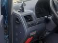 Mercedes-Benz Vito 1999 годаүшін3 000 000 тг. в Тараз – фото 6