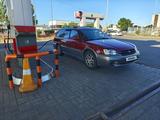 Subaru Outback 2003 годаүшін3 300 000 тг. в Астана – фото 2