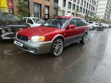 Subaru Outback 2003 годаүшін3 300 000 тг. в Астана