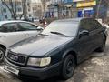 Audi S4 1993 года за 1 600 000 тг. в Алматы – фото 2