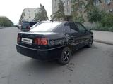 Chery Amulet (A15) 2006 года за 700 000 тг. в Жезказган – фото 2