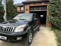 Toyota Land Cruiser Prado 2007 года за 13 000 000 тг. в Актобе – фото 2