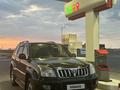 Toyota Land Cruiser Prado 2007 года за 13 000 000 тг. в Актобе – фото 28