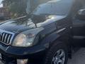 Toyota Land Cruiser Prado 2007 года за 13 000 000 тг. в Актобе – фото 33