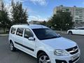 ВАЗ (Lada) Largus 2015 года за 3 400 000 тг. в Уральск