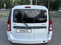 ВАЗ (Lada) Largus 2015 года за 3 400 000 тг. в Уральск – фото 10