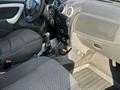 ВАЗ (Lada) Largus 2015 года за 3 400 000 тг. в Уральск – фото 12