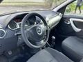 ВАЗ (Lada) Largus 2015 года за 3 400 000 тг. в Уральск – фото 14