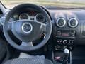 ВАЗ (Lada) Largus 2015 года за 3 400 000 тг. в Уральск – фото 16