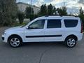 ВАЗ (Lada) Largus 2015 года за 3 400 000 тг. в Уральск – фото 4