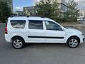 ВАЗ (Lada) Largus 2015 года за 3 400 000 тг. в Уральск – фото 7