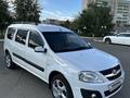 ВАЗ (Lada) Largus 2015 года за 3 400 000 тг. в Уральск – фото 8