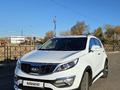 Kia Sportage 2013 годаүшін8 300 000 тг. в Караганда – фото 11