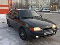 ВАЗ (Lada) 2115 2007 годаүшін1 150 000 тг. в Актобе – фото 3