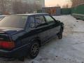 ВАЗ (Lada) 2115 2007 годаүшін1 150 000 тг. в Актобе – фото 5