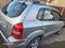 Hyundai Tucson 2007 годаүшін4 550 000 тг. в Астана