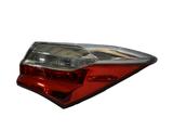 Фонарь (наружный Led) RH Corolla 170 17-for22 500 тг. в Алматы