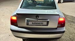 Volkswagen Passat 1999 годаүшін1 900 000 тг. в Алматы – фото 4