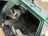 Mazda 626 1998 года за 1 750 000 тг. в Шымкент – фото 2